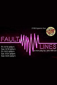 Fault Lines