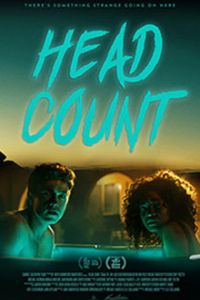 Head Count