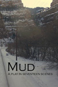 Mud