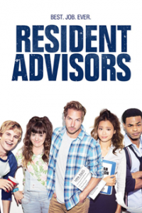 Resident Advisors